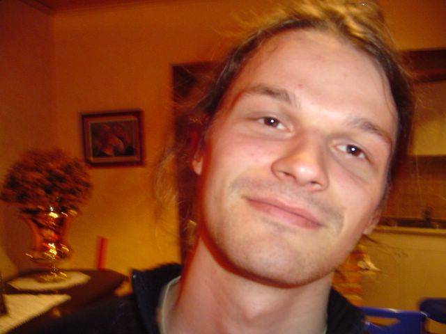 5mei2006Sacha19.jpg